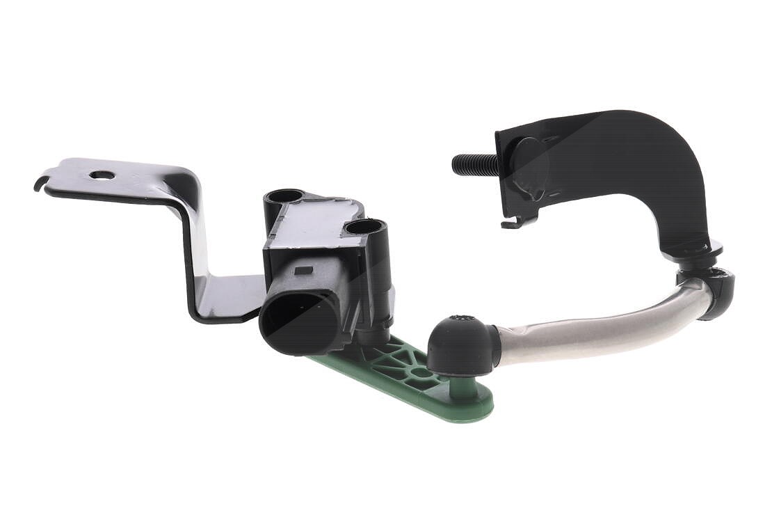 Vemo Sensor, Xenonlicht (Leuchtweiteregulierung) [Hersteller-Nr. V10-72-1618] für Seat, Audi, VW