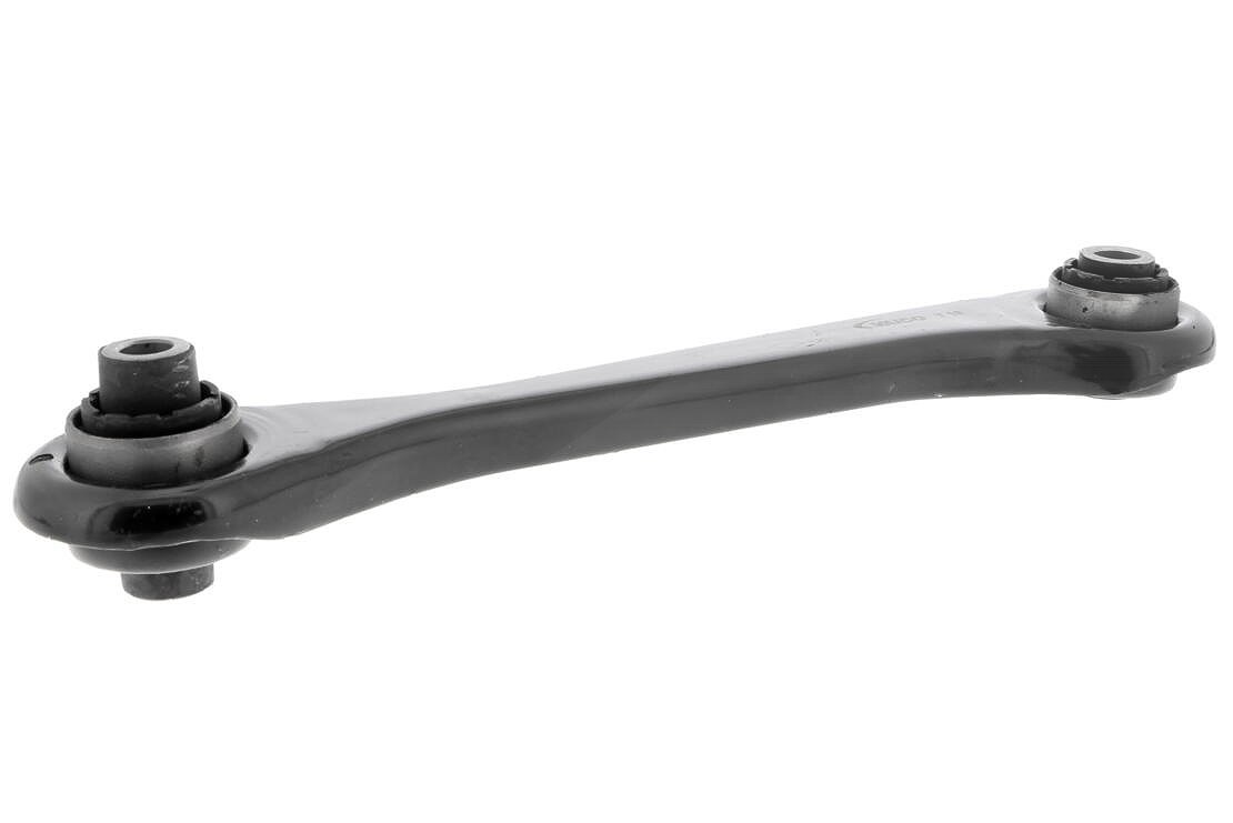 Vaico Spurstange [Hersteller-Nr. V10-7219] für VW, Skoda, Audi, Seat