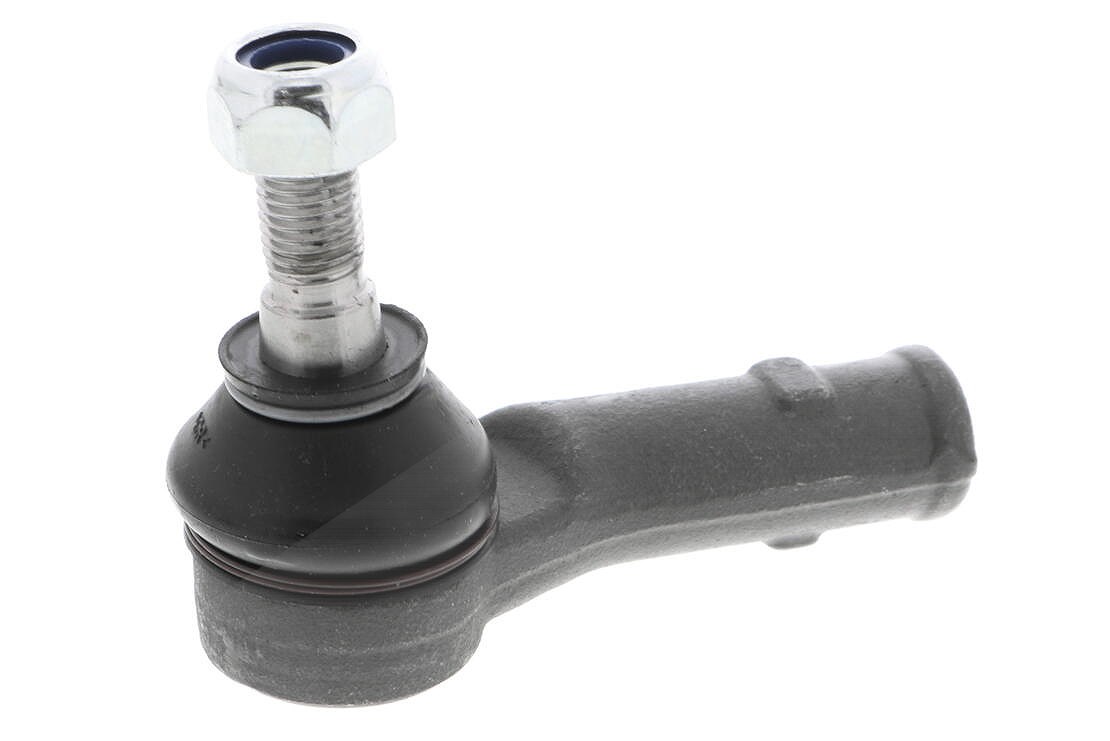 Vaico 1x Spurstangenkopf vorne links [Hersteller-Nr. V10-7227] für Seat, VW, Audi