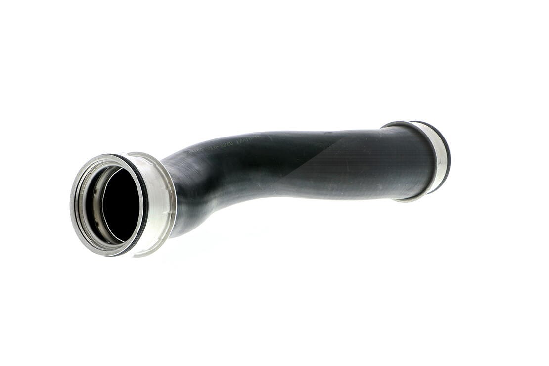 Vaico Ladeluftschlauch [Hersteller-Nr. V10-3208] für Seat, Audi, Skoda, VW