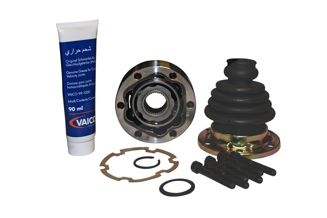 Vaico Gelenksatz Antriebswelle [Hersteller-Nr. V10-7275] für Audi, VW, Skoda, Seat