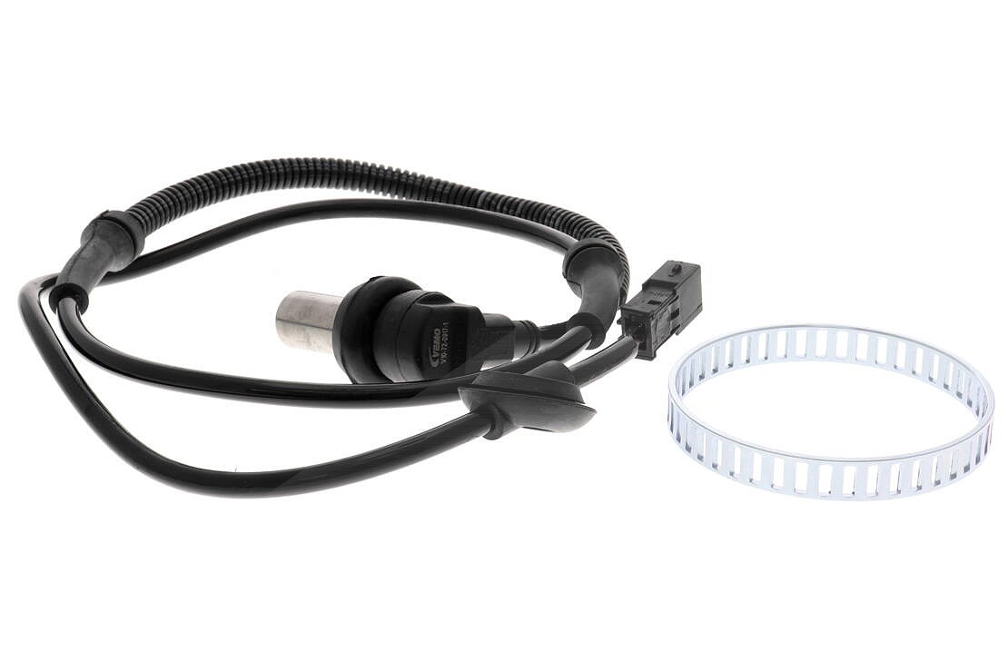 Vemo Sensor, Raddrehzahl [Hersteller-Nr. V10-72-7800] für Audi, VW