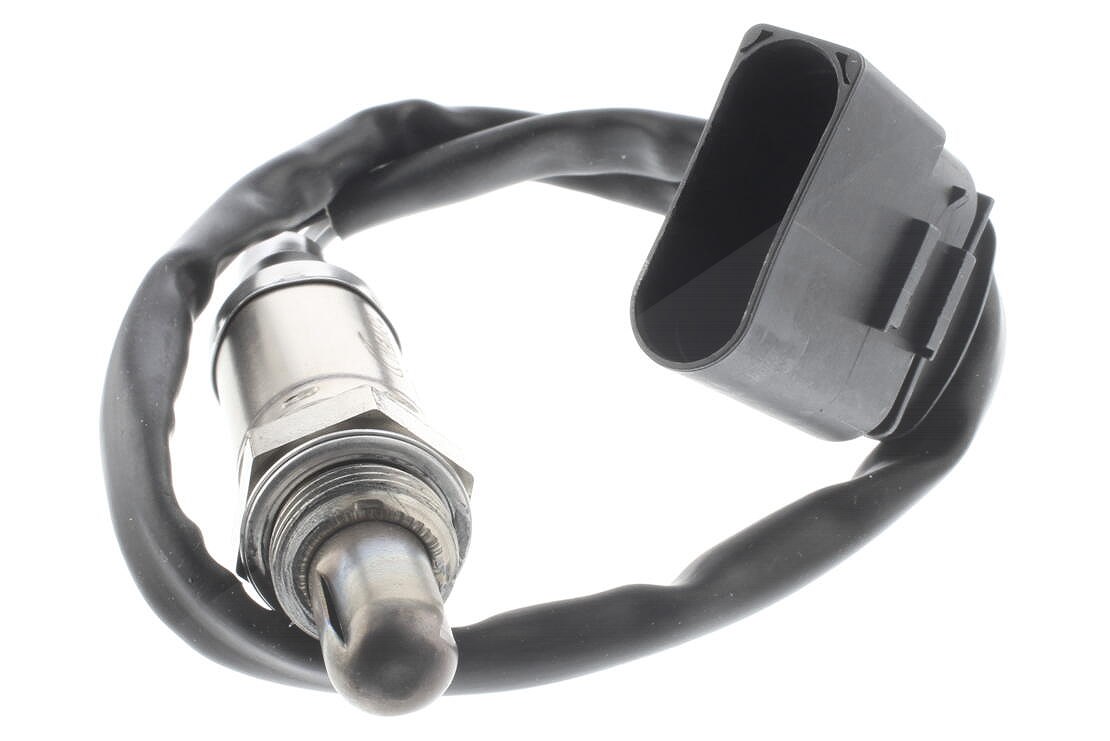 Vemo Lambdasonde [Hersteller-Nr. V10-76-0056] für Skoda, Audi, VW