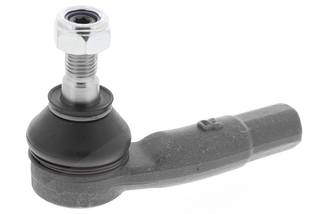 Vaico Spurstangenkopf [Hersteller-Nr. V10-7224] für VW, Seat, Skoda, Audi
