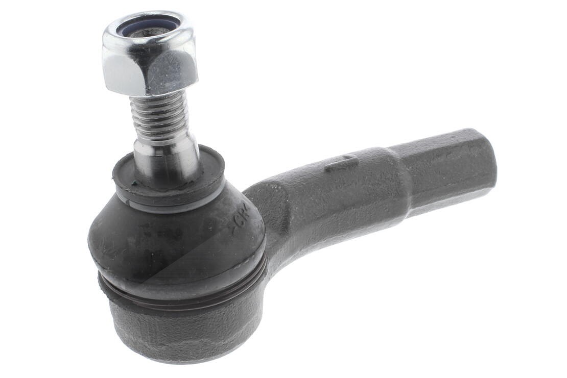 Vaico Spurstangenkopf [Hersteller-Nr. V10-7225] für Skoda, Audi, VW, Seat
