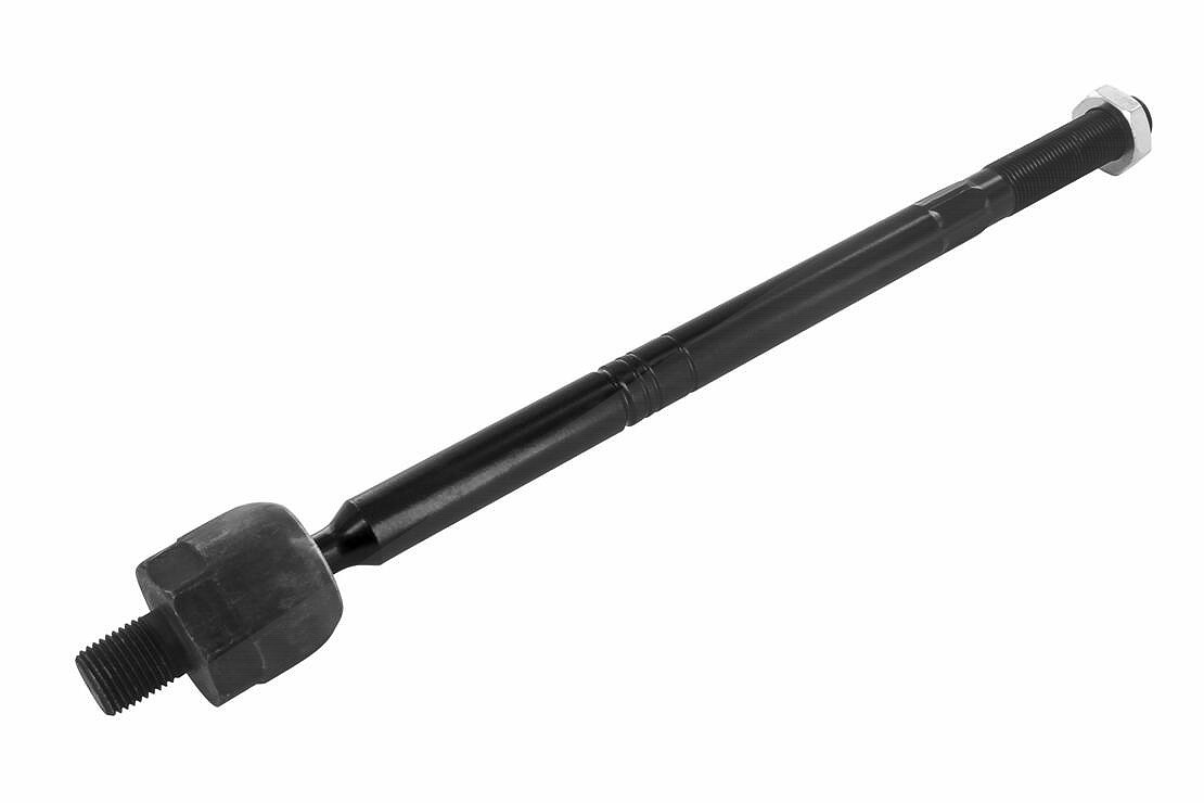 Vaico 1x Spurstange Axialgelenk [Hersteller-Nr. V10-7232] für VW, Seat, Audi, Skoda