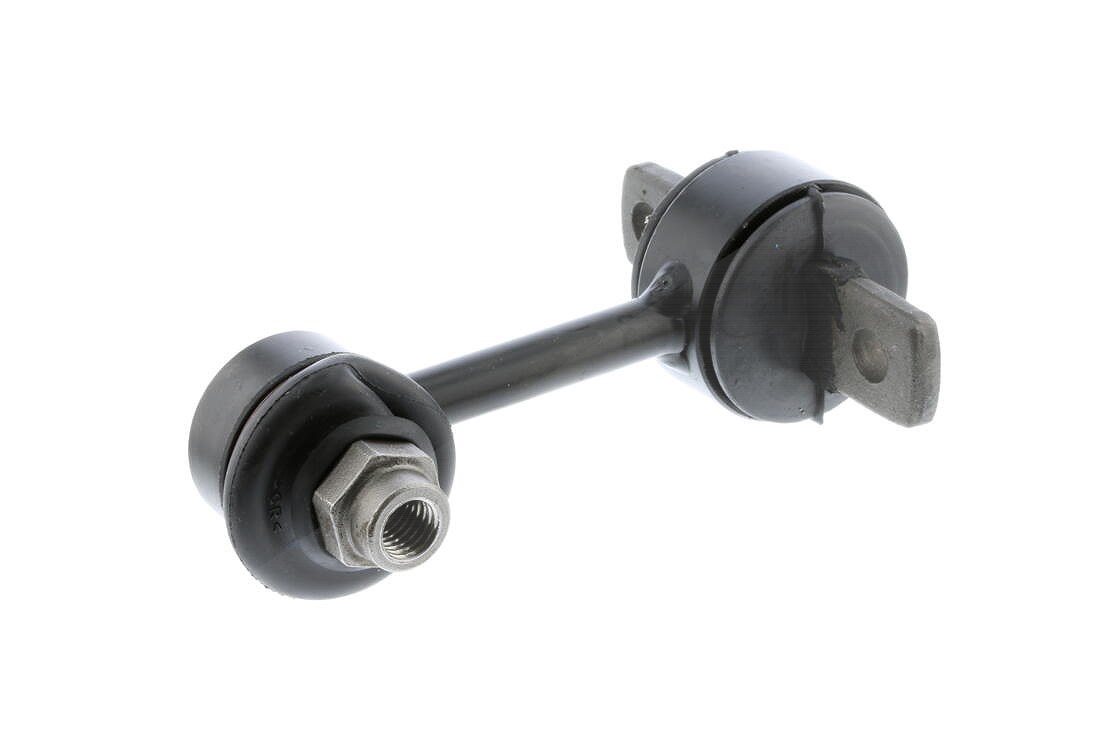 Vaico Koppelstange, Pendelstütze [Hersteller-Nr. V10-7246-1] für Audi, Seat