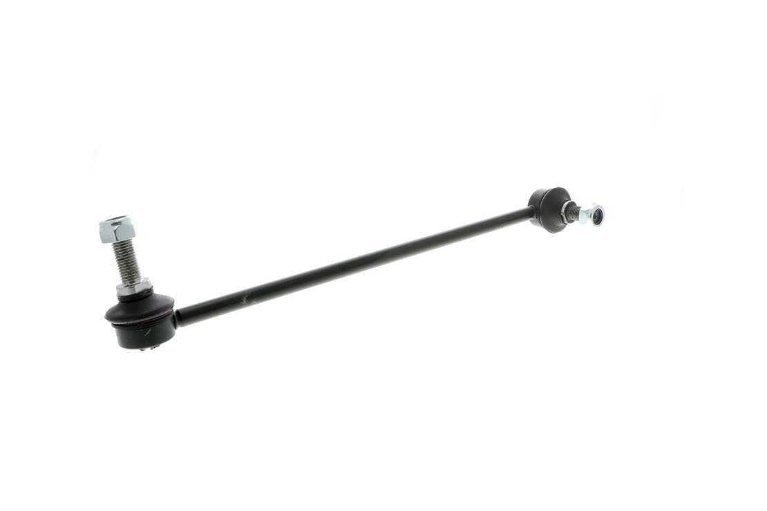 Vaico Pendelstütze / Koppelstange [Hersteller-Nr. V10-7253] für Skoda, Audi, VW, Seat