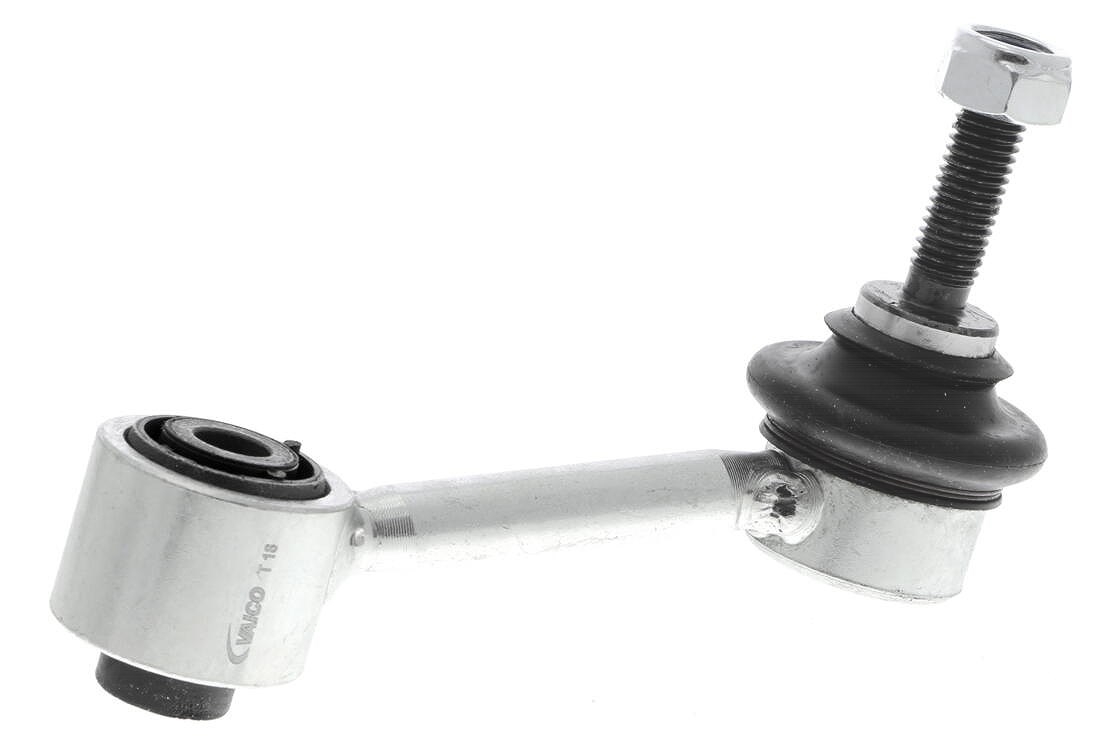 Vaico Stange/Strebe, Stabilisator [Hersteller-Nr. V10-7256] für VW, Seat, Skoda, Audi