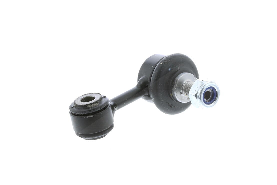 Vaico Stange/Strebe, Stabilisator [Hersteller-Nr. V10-7266] für Audi