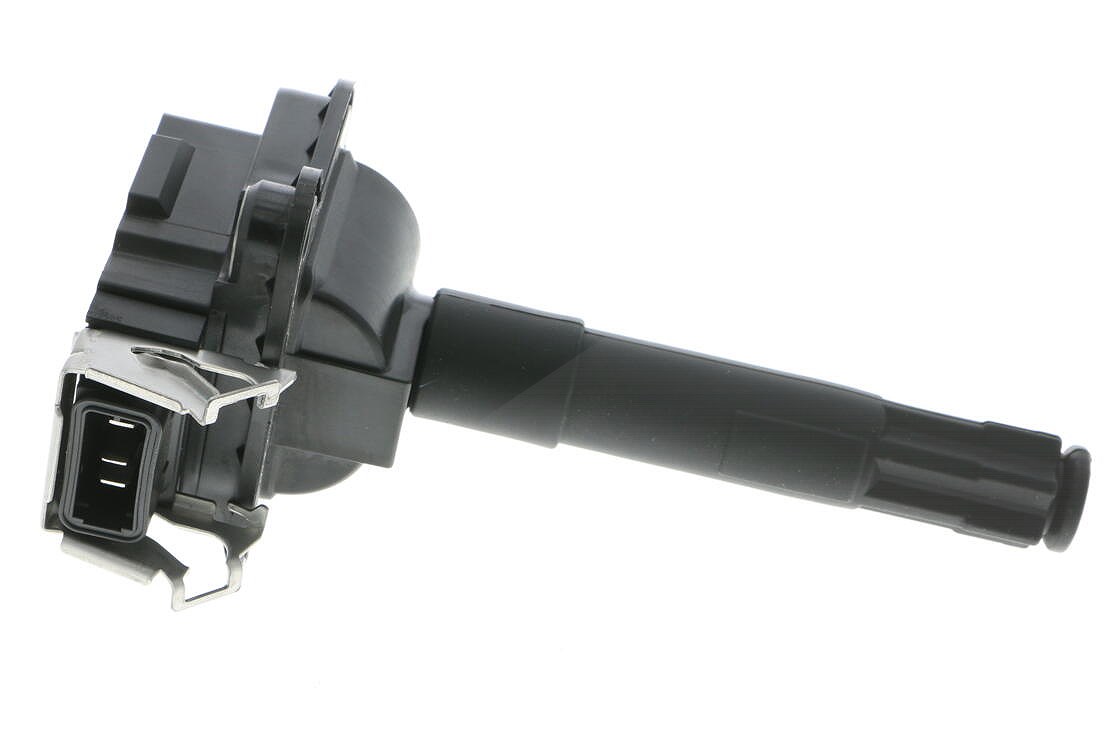 Vemo Zündspule [Hersteller-Nr. V10-70-0045] für Mercedes-Benz, Seat, Skoda, VW, Audi