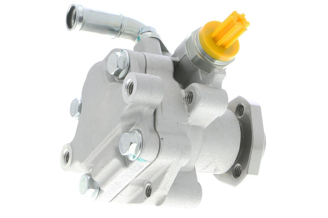 Vaico Hydraulikpumpe, Lenkung [Hersteller-Nr. V10-4721] für Skoda, Audi, VW, Seat