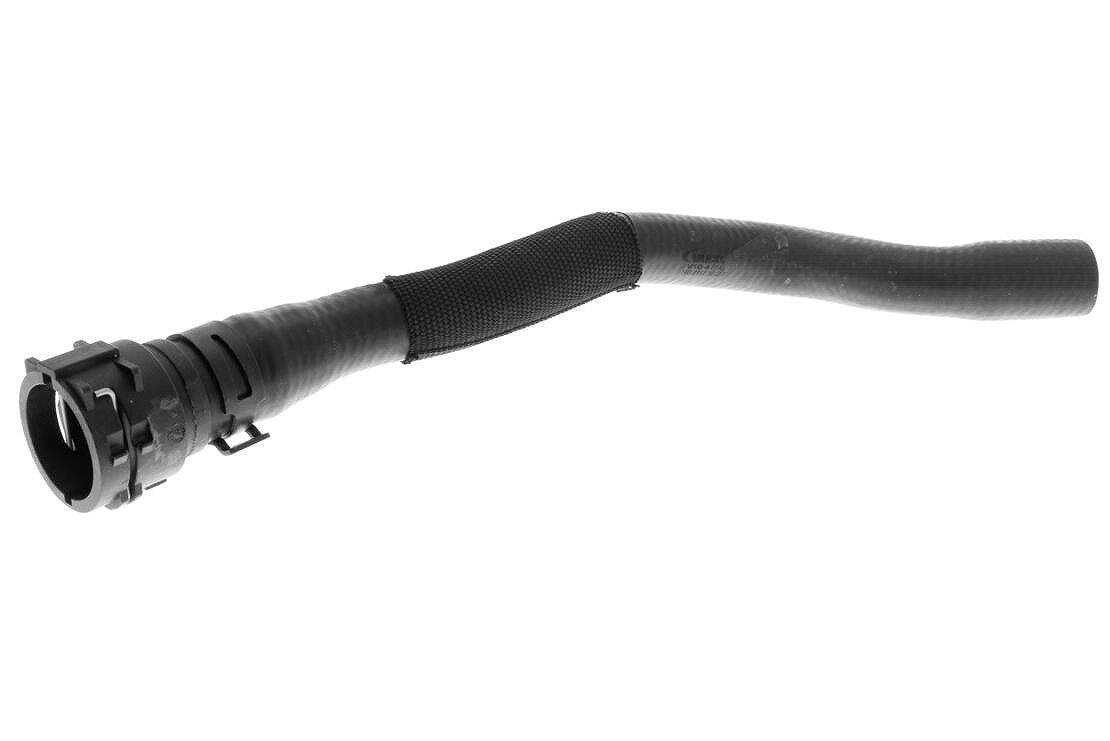 Vaico Kühlerschlauch [Hersteller-Nr. V10-4756] für VW, Seat, Audi, Skoda