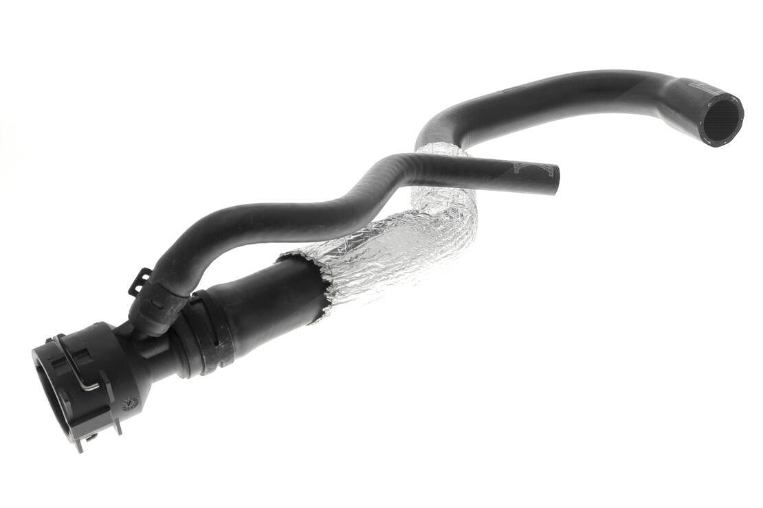 Vaico Kühlerschlauch [Hersteller-Nr. V10-4759] für VW, Audi