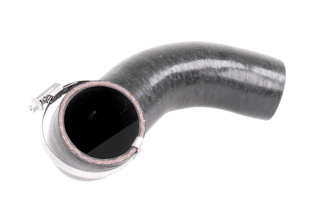 Vaico Ladeluftschlauch [Hersteller-Nr. V10-4817] für VW, Seat
