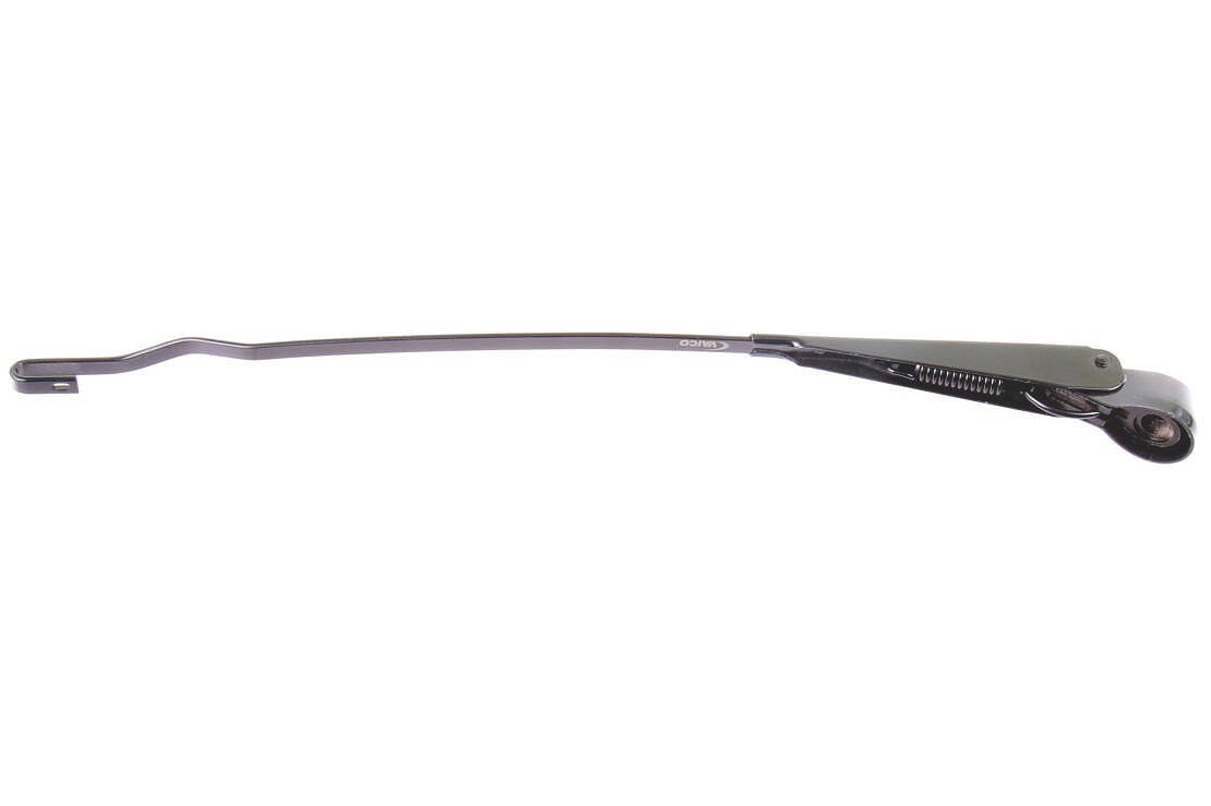 Vaico Wischarm vorne links [Hersteller-Nr. V10-2013] für VW
