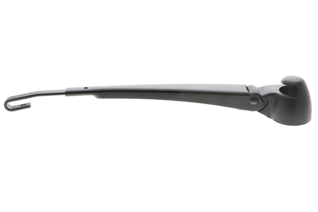 Vaico Wischarm hinten [Hersteller-Nr. V10-2016] für Seat, VW