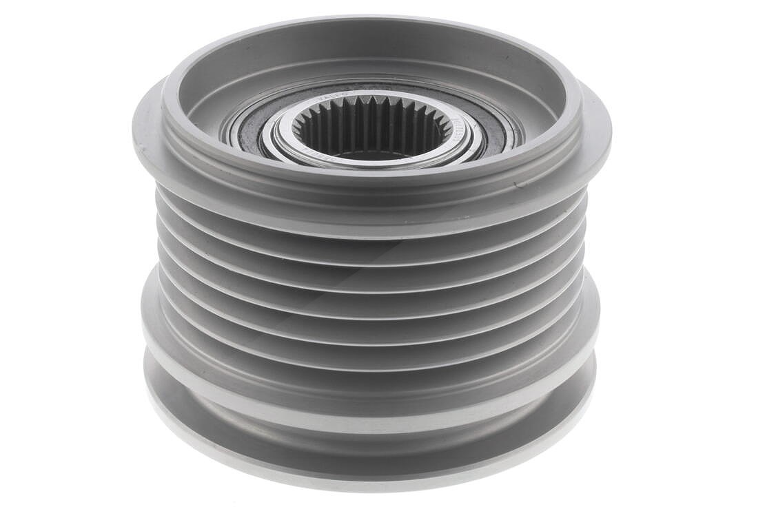 Vemo Generatorfreilauf [Hersteller-Nr. V10-23-0005] für Skoda, VW, Seat, Audi