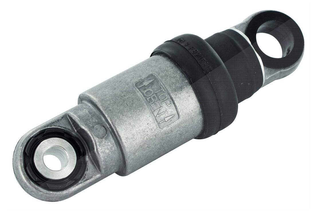 Vaico Riemenspanner, Keilrippenriemen [Hersteller-Nr. V20-0264] für Land Rover, Opel, Vauxhall, BMW