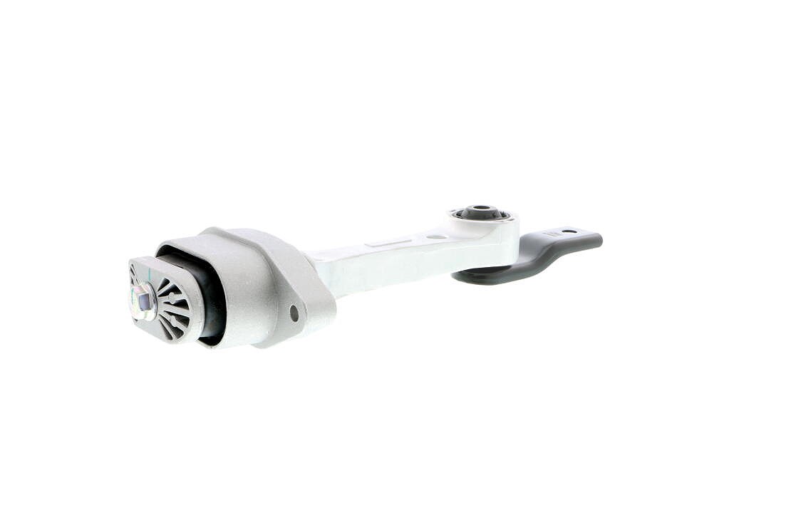 Vaico Lagerung, Motor [Hersteller-Nr. V10-2137] für Seat, Audi, Skoda, VW