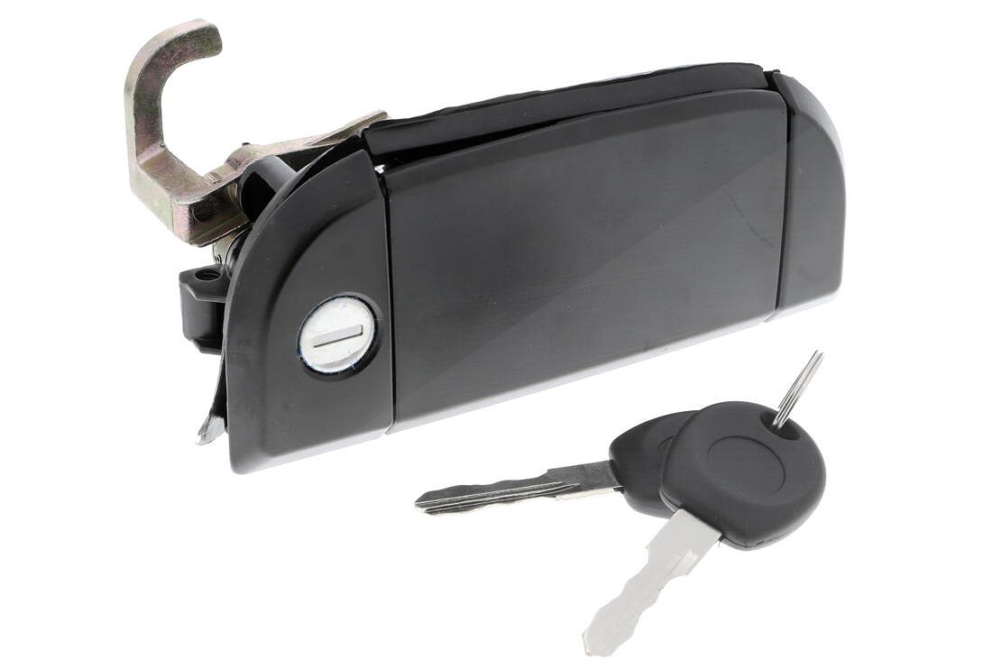 Vaico Türgriff [Hersteller-Nr. V10-2154] für VW