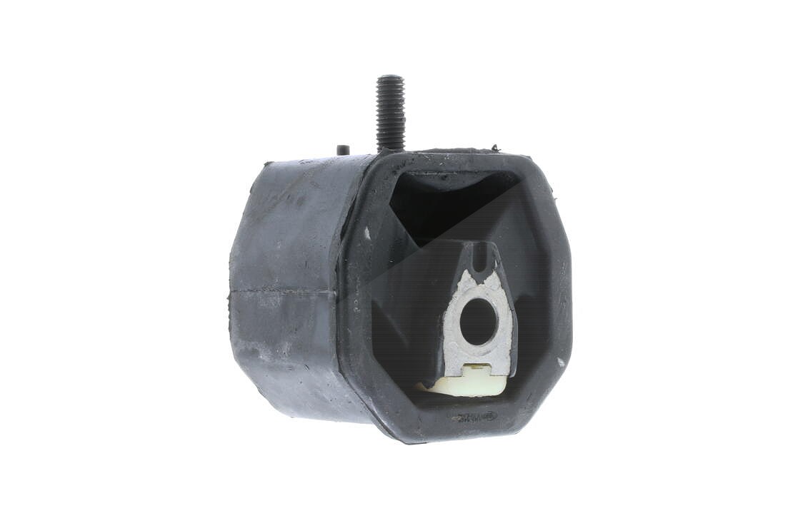Vaico Lagerung, Motor [Hersteller-Nr. V10-2158] für VW