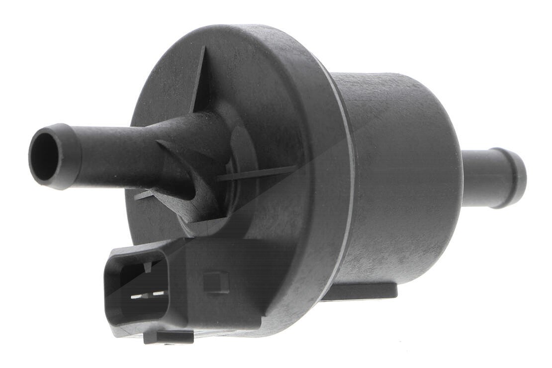 Ackoja Ventil, Aktivkohlefilter [Hersteller-Nr. A52-77-0011] für Seat, VW, Geely, Skoda, Hyundai, Kia