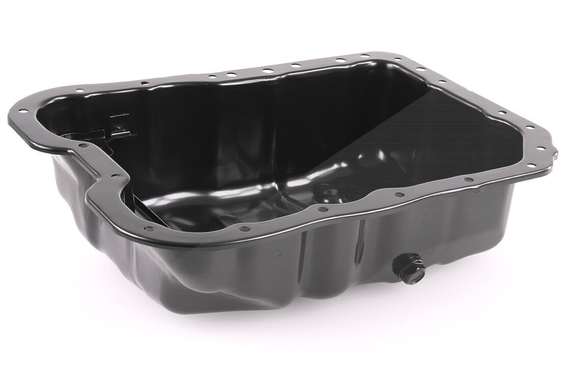 Ackoja Ölwanne [Hersteller-Nr. A53-2800] für Hyundai, Kia
