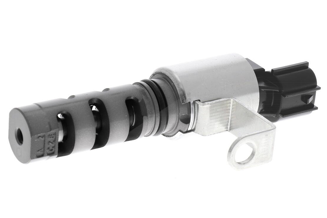 Ackoja Steuerventil, Nockenwellenverstellung [Hersteller-Nr. A63-0032] für Subaru