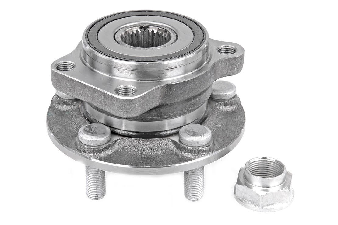 Ackoja Radlagersatz [Hersteller-Nr. A63-0047] für Subaru