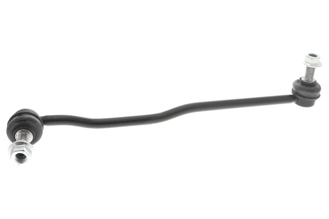 Ackoja Stange/Strebe, Stabilisator [Hersteller-Nr. A63-0064] für Subaru