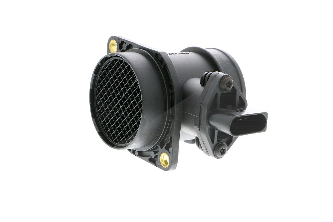 Vemo Luftmassenmesser [Hersteller-Nr. V10-72-0960-1] für Audi, Skoda, Seat, VW