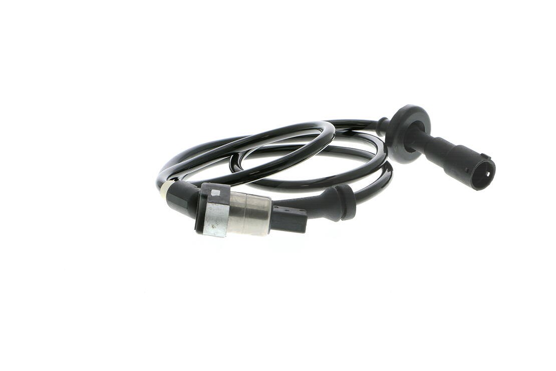 Vemo Sensor, Raddrehzahl [Hersteller-Nr. V10-72-0964] für VW