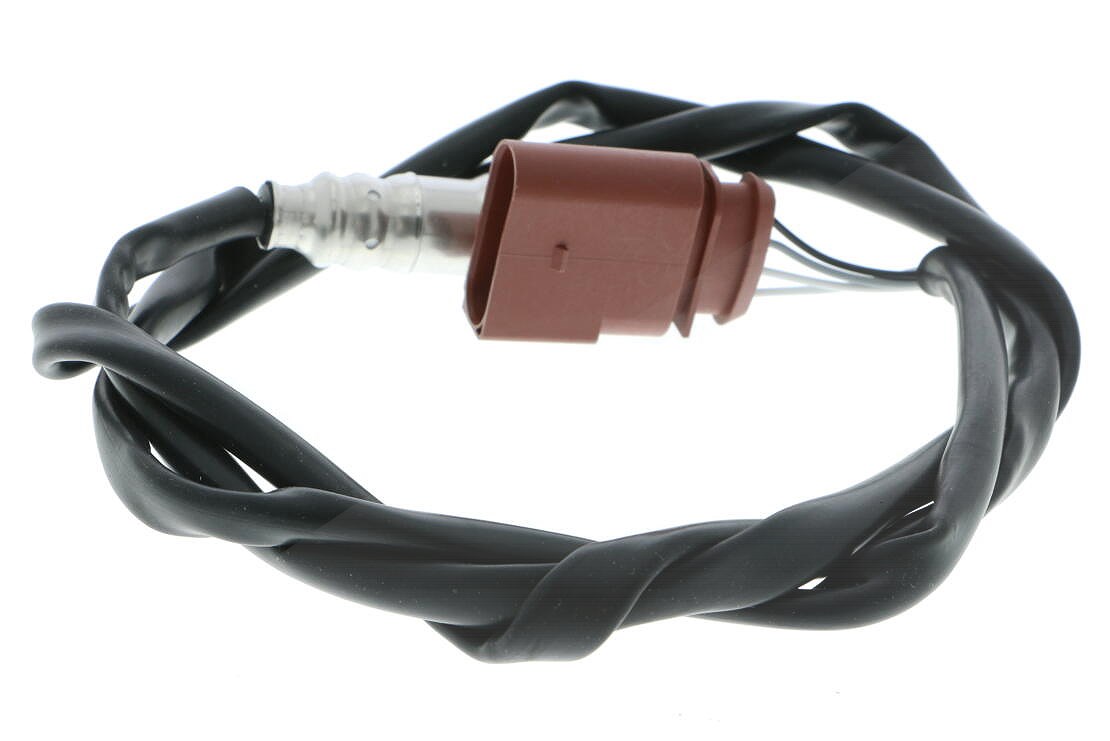 Vemo Lambdasonde [Hersteller-Nr. V10-76-0059] für VW, Seat