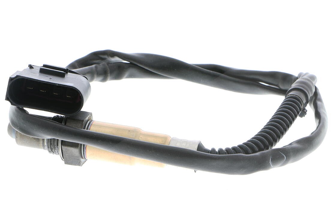 Vemo Lambdasonde [Hersteller-Nr. V10-76-0061] für Porsche, Skoda, VW, Audi, Seat