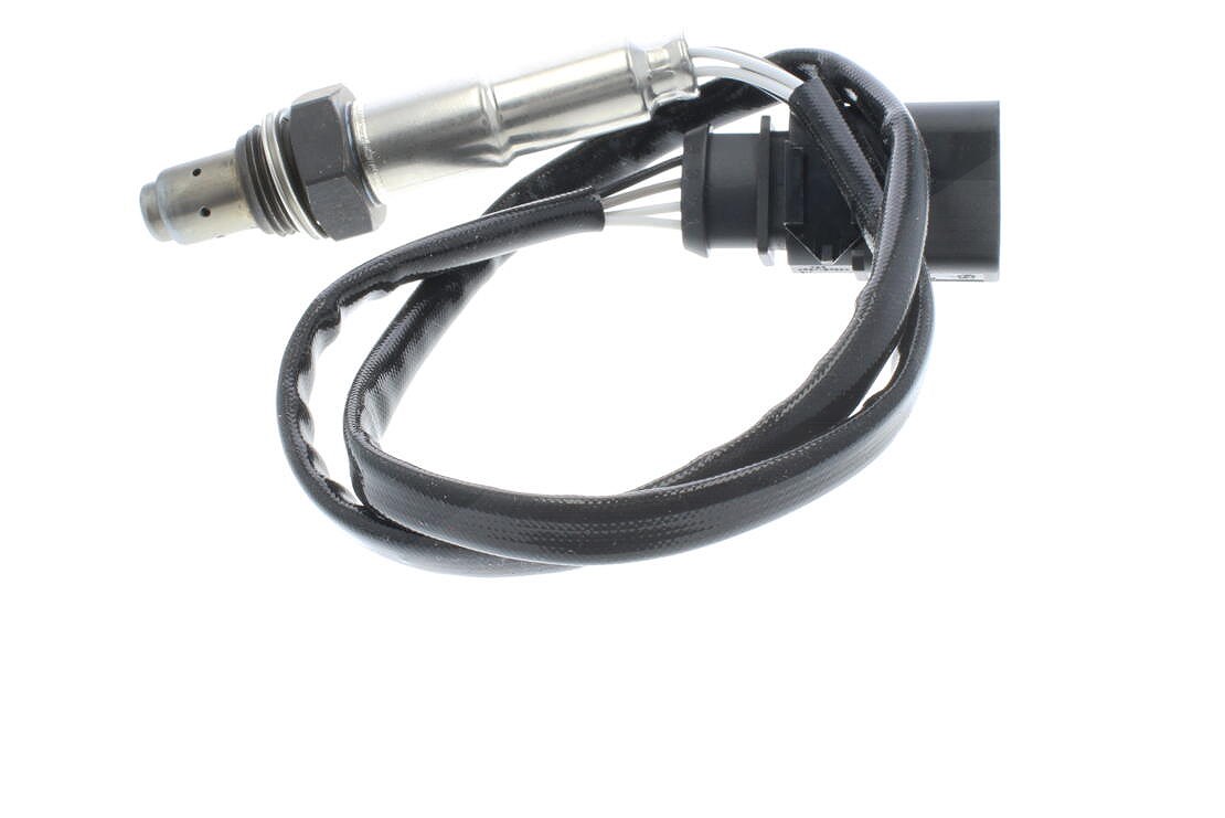 Vemo Lambdasonde [Hersteller-Nr. V10-76-0072] für VW, Audi