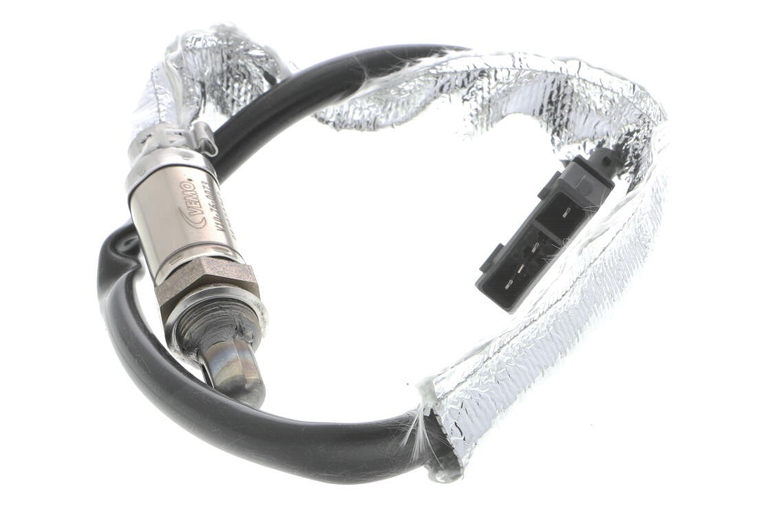Vemo Lambdasonde [Hersteller-Nr. V10-76-0073] für Seat, VW