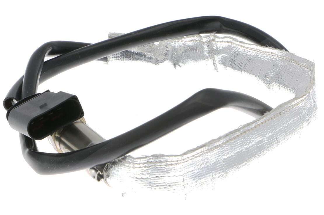 Vemo Lambdasonde [Hersteller-Nr. V10-76-0079] für Skoda, Seat, VW, Audi