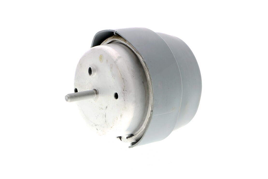 Vaico Lagerung, Motor [Hersteller-Nr. V10-2184] für Seat, Audi