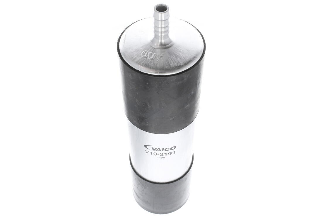 Vaico Kraftstofffilter [Hersteller-Nr. V10-2191] für Seat, Audi