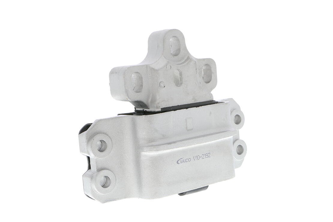 Vaico Halter, Motoraufhängung [Hersteller-Nr. V10-2192] für Audi, Seat, VW, Skoda