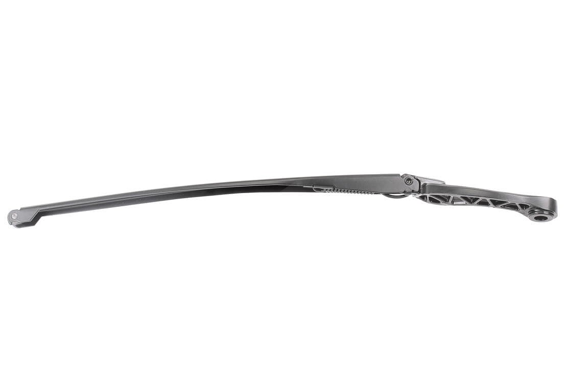 Vaico Wischarm vorne links [Hersteller-Nr. V10-2214] für Audi