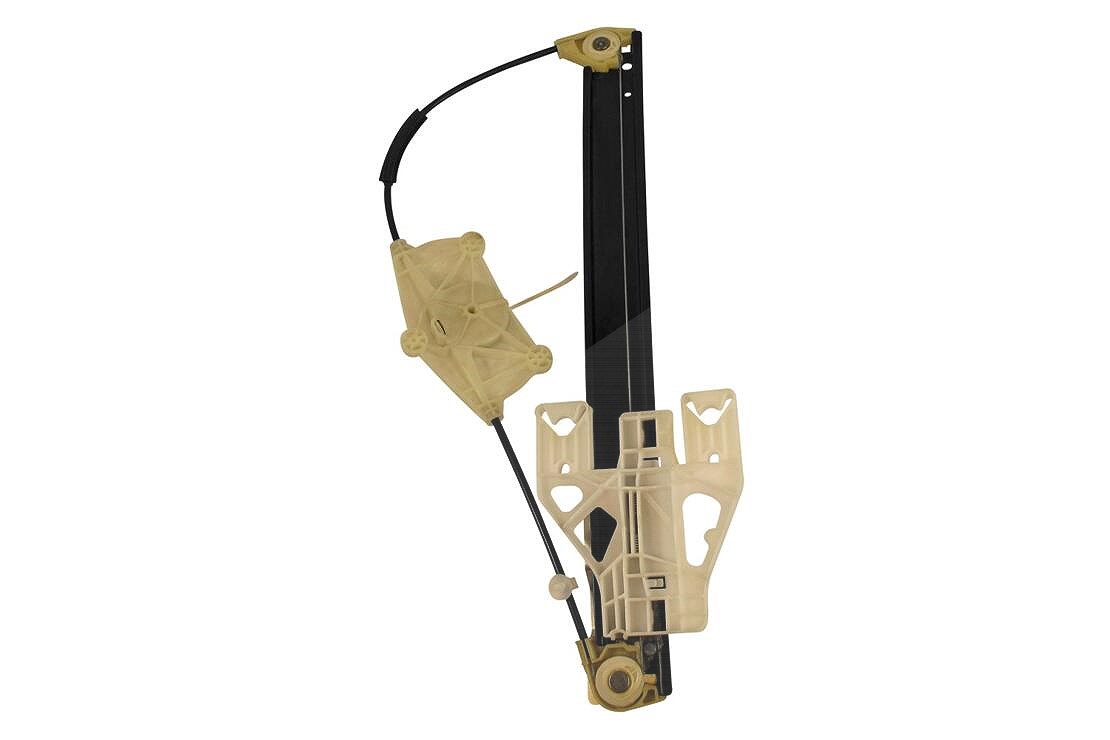 Vaico Fensterheber hinten links elektrisch 4/5 türig [Hersteller-Nr. V10-2235] für Audi