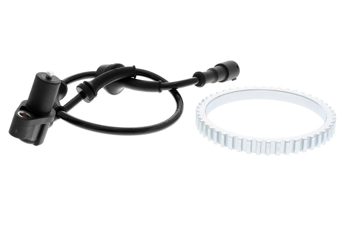 Vemo Sensor, Raddrehzahl [Hersteller-Nr. V10-72-7802] für VW