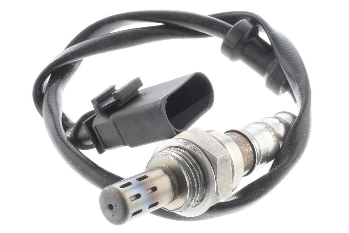 Vemo Lambdasonde [Hersteller-Nr. V10-76-0089] für Seat, VW, Skoda, Audi