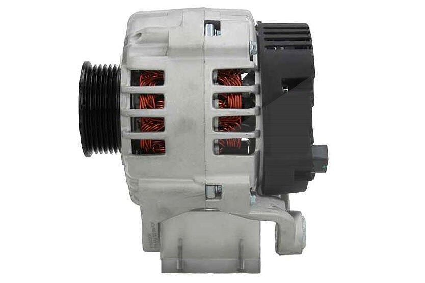 Vemo Generator [Hersteller-Nr. V10-13-44330] für VW, Skoda, Audi