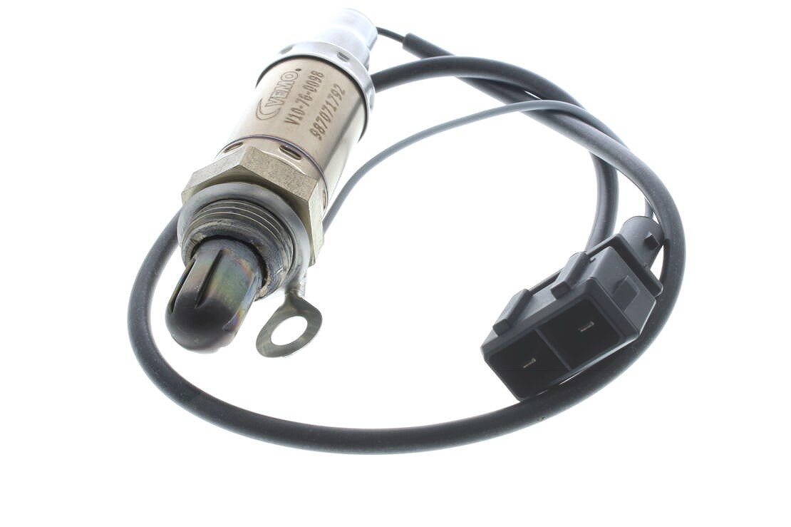 Vemo Lambdasonde [Hersteller-Nr. V10-76-0098] für VW, Seat