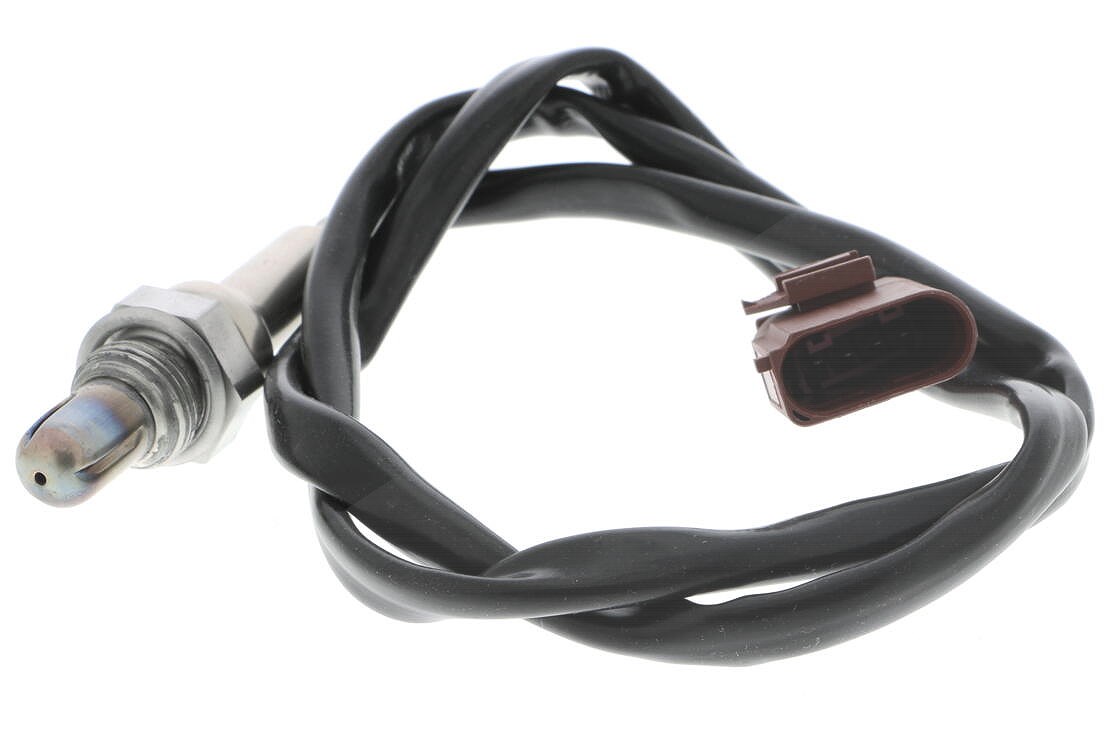 Vemo Lambdasonde [Hersteller-Nr. V10-76-0110] für Seat, Skoda, VW