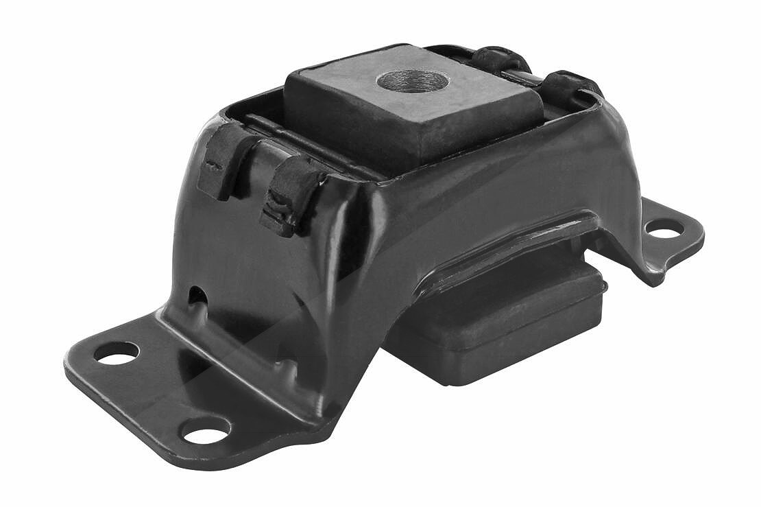 Vaico Lagerung, Achskörper [Hersteller-Nr. V10-1439] für Ford, Seat, VW