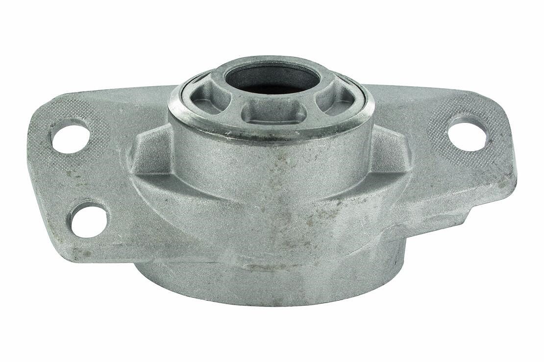 Vaico Federbeinstützlager [Hersteller-Nr. V10-1461] für Seat, Skoda, Audi, VW